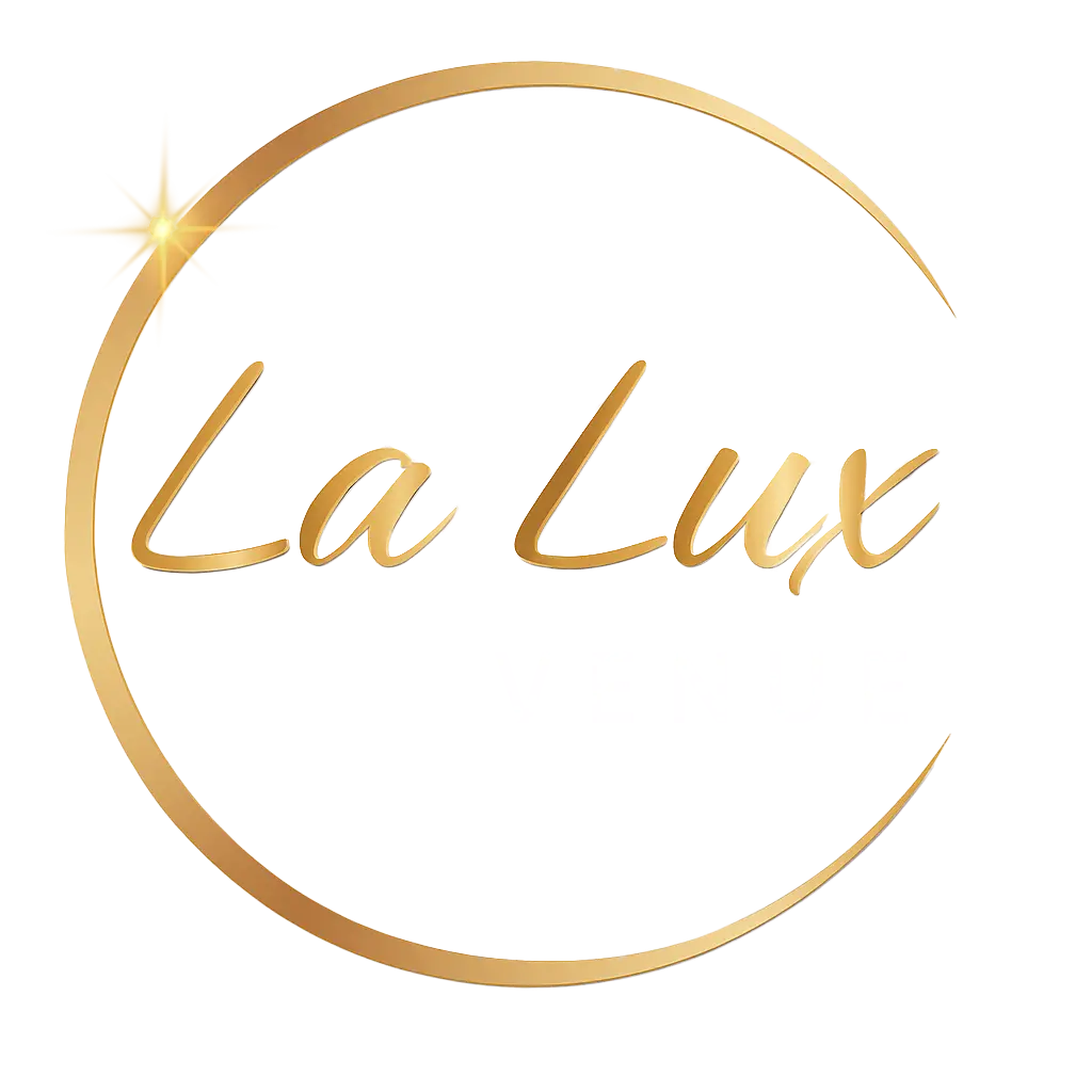Site Logo (Light)