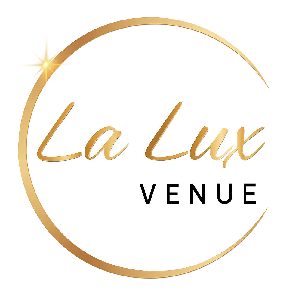 Event Space in Charlotte: Elegance and Versatility at La Lux Venue