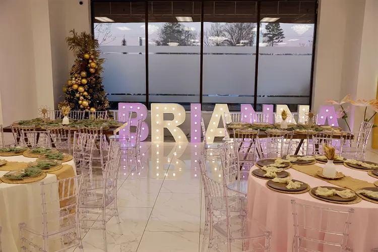 event-venue-charlotte 11