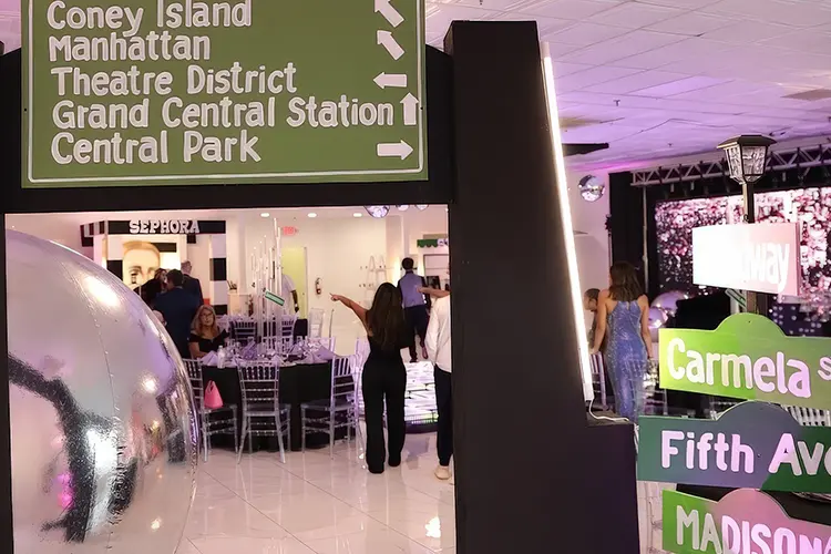 event-venue-charlotte 12