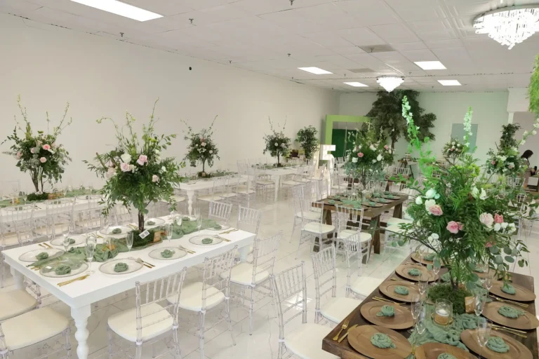 sweet-15-la-lux-venue